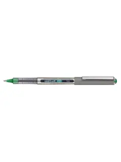 Roler Uni ub-157e (0.7) eye fine zeleni