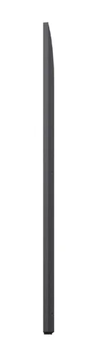 LG 65UK767H, QNED UHD, webOS5.0, Pro:Centric Smart