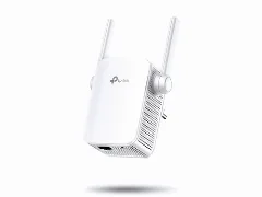 TP-Link AC1200 Wi-Fi Range Extender