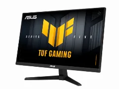 ASUS VG249QM5A 23,8", 2xHDMI, DP, zvuč., 240Hz