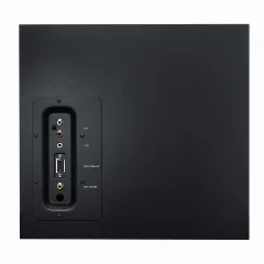Logitech Z623 2.1 zvučnici, THX, crna