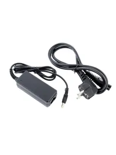 Avacom punjač za Asus EEE 1000 series 12V 3A 36W