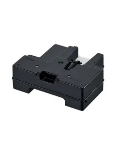 Canon Maintenance Cartridge MC-20