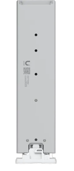 Ubiquiti UACC-SSD-TRAY, Ubiquiti M.2 SSD Tray