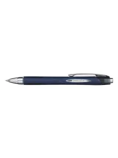 Roler Uni jetstream sxn-217 (0.7) crni