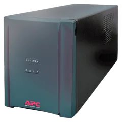 APC Smart UPS XL Ext Battery