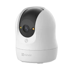 Ezviz T30-B smart plug WIFI