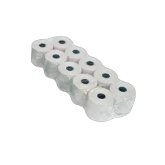 Termo rola 80 30 10 1
