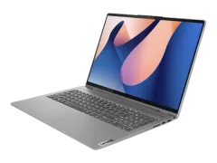 Lenovo reThink IdeaPad Flex 5 16IAU7 i7-1355U 16GB 1TBM2 WUXGA MT F C W11