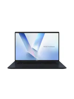 ASUS M1807 R7-445/32GB/1TB/18"WUXGA/noOS