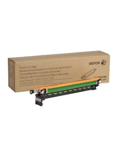 Bubanj Xerox 113R00780 Versalink C70XX