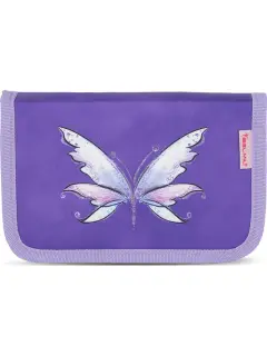 Pernica Belmil puna starlight wings 335-72/248