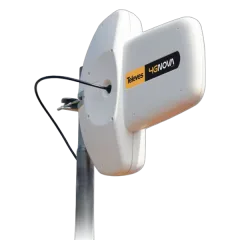 Televes 4GNOVA 4G LTE ANTENA SISO