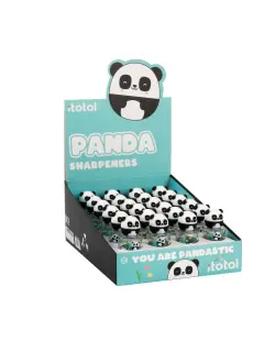 Šiljilo iTotal Panda 24/1 XL2693