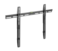Gembird TV wall mount (fixed), 37”-70”
