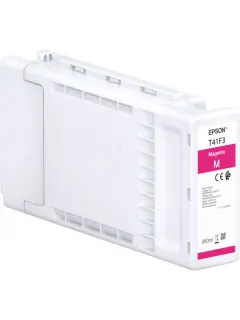 Tinta Epson T41R340 SC-T3405/SC-T5400/SC-T5405 C13T41R340/C13T41R34N ultrachrome XD2 magenta 110ml