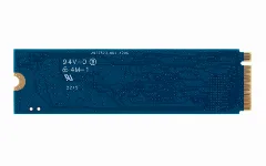 Kingston 2 TB M.2 SSD, SNV2S PCI-E NVMe Gen. 4x4