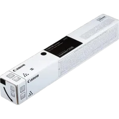 Canon toner CEXV65 Magenta