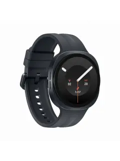 Samsung Galaxy Watch 9 40mm, grafitna