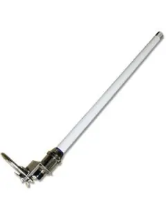 MaxLink omnidirectional antenna 8dBi 2,4GHz