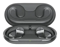 Xiaomi OpenWear Stereo, Cosmic Gray
