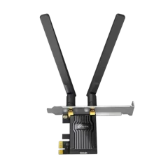 proizvođač: static.tp-link.com