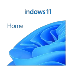 MS Windows 11 Home ENG