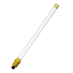 Planet 15dBi Omni Directional Antenna