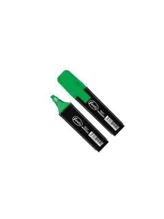 Text marker Forofis zeleni 91251