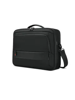 ThinkPad Professional 16-inch Topload Gen 2