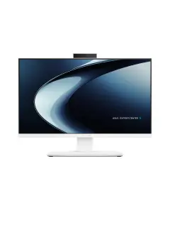 ASUS PM670 R5-330/16GB/1TB/27"FHD/noOS/tip+miš
