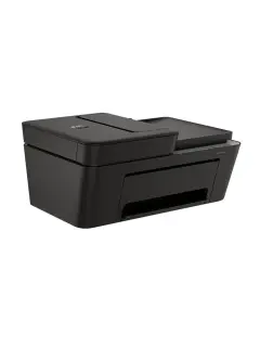 Pisač HP DeskJet 4320 AIO color A4 WiFi A24HMB#686