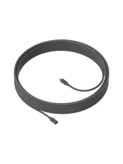 Logitech produžni kabel za mikrofon MeetUp