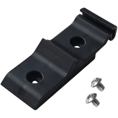 Teltonika Compact DIN Rail Kit