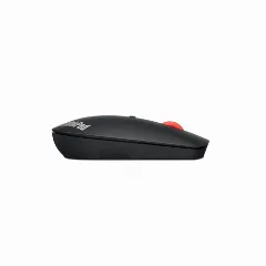 Lenovo ThinkPad Silent - Mouse - right/left handed