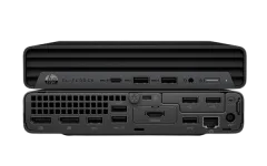 Rennowa HP EliteDesk 800 G6 Mini PC i5-10500T 16GB 256GB Win11Pro