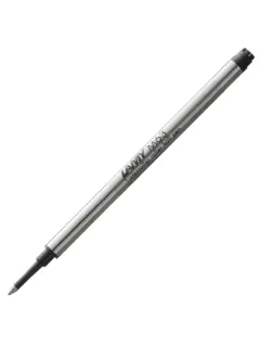 Refil za roler Lamy (0.7) crni M M63 1618559