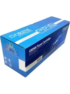 Orink za toner Lexmark, 605X