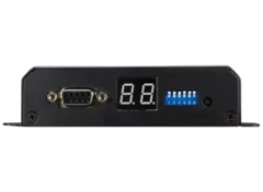 Planet High Definition HDMI Extender Transmitter over IP with PoE