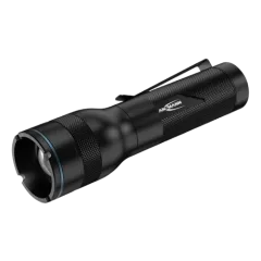 Ansmann LED torch Adventure TA500BF battery-powered