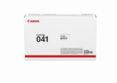 Canon toner CRG-041