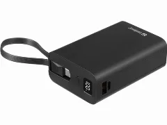 Sandberg Powerbank 20000 PD20W Connect