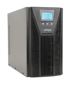 Gembird Online UPS, 2000 VA
