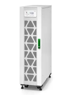 APC Easy UPS 3S 20kVA 400V 3:3 UPS 30 min