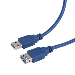 Gembird USB 3.0 extension cable, 3m