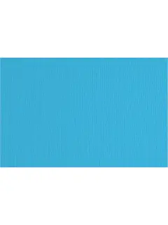 Papir Fabriano LR 70x100 cielo 220g 46470120/ B1 hamer