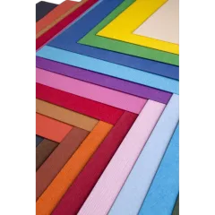 Papir Fabriano LR 70x100 viola 220g 46470104/ B1 hamer