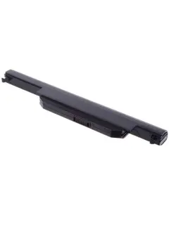 Avacom baterija Asus K55, X55, R700 Li-Ion 10,8V