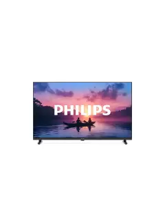 Philips 40PFS6050, 102cm, FHD, 3xHDMI, 2xUSB, Smar