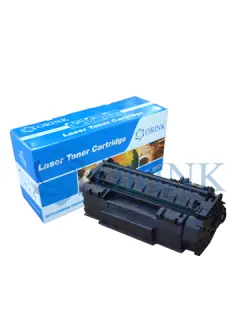 Orink toner za HP, 7553X